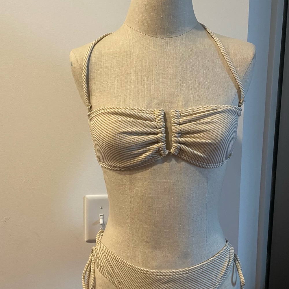 Roxy swimsuit